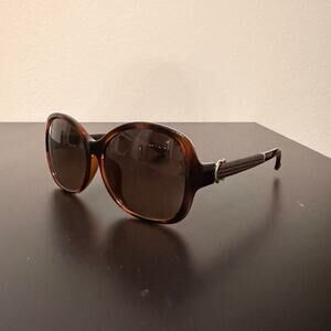 Salvatore Ferragamo | Accessories | Nwt Salvatore Ferragamo  display picture 1